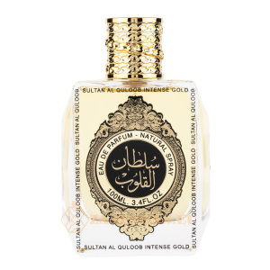 sultan-al-quloob-intense-gold-copy-1.jpg