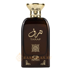 taraf.jpg