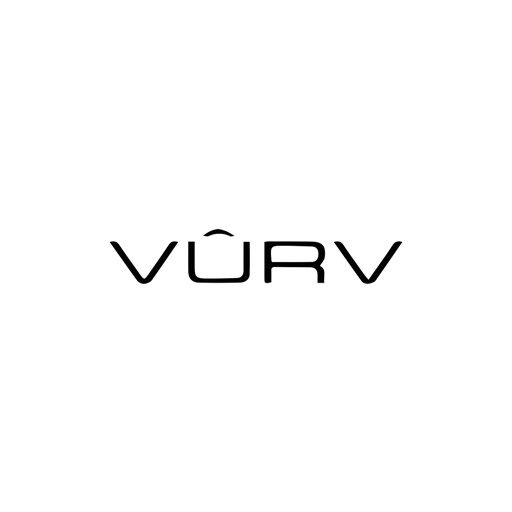 Vurv
