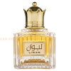 (plu05474) - Apa de parfum Liwan, Ard Al Zaafaran, Unisex - 100ml