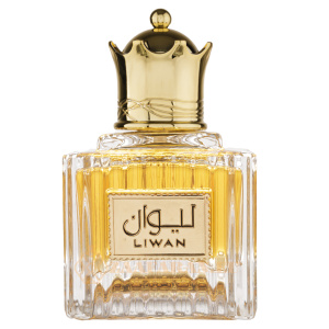 Liwan-1.jpg