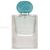 (plu00245) - Eau de parfum Marina, Ard Al Zaafaran, Femei - 50ml