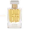 (plu00172) - Eau de parfum Oud Wa Oud Intense, Ard Al Zaafaran, Unisex - 100ml