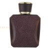(plu05433) - Apa de Parfum Oud Al Shams, Ard Al Zaafaran, Unisex - 100ml