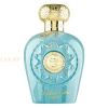 (plu00099) - Eau de Parfum Opulent Dubai, Lattafa, Women - 100ml