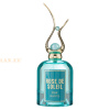 (plu00115) - Eau de Parfum Rose De Soleil Eclat, Riiffs, Women - 100ml