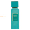 (plu00131) - Extrait de Parfum Costa de Amalfi, Riiffs, Unisex - 100ml