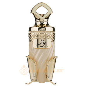(plu00190) - Extrait de Parfum Noor, Riiffs, Unisex - 100ml