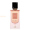 (plu05429) - Eau de Parfum Ana Abiyedh Coral, Lattafa, Women - 60ml