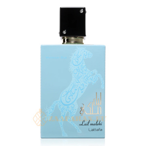 lail-maleki-moroccan-blue.jpg