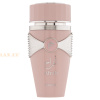 (plu01714) - Eau de Parfum Afrah, Fariis, Women - 100ml