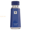 (plu00174) - Apa de Parfum Azzure Aoud, French Avenue, Unisex - 100ml