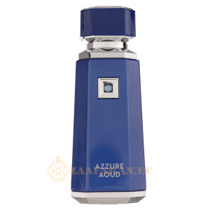 Azzure-Aoud-1.jpg