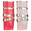 (plu01707) - Gift Set Yara Eau de Parfum 100ml + Yara Candy Eau de parfum 100ml, Lattafa