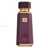 (plu00168) - Apa de Parfum Cocoa Morado, French Avenue, Unisex - 100ml