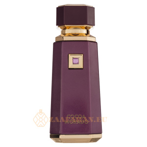 (plu00168) - Apa de Parfum Cocoa Morado, French Avenue, Unisex - 100ml