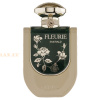 (plu01721) - Eau de Parfum Fleurie Emerald, Riiffs, Women - 100ml