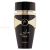 (plu01725) - Eau de Parfum Haris, Fariis, Unisex - 100ml