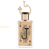 (plu00149) - Apa de Parfum Jack, Fragrance World, Barbati - 80ml