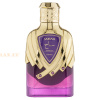 (plu01712) - Extrait de Parfum Samah Amethyst, Riiffs, Femei - 100ml