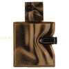 (plu00203) - Apa de Parfum Spectre, French Avenue, Barbati - 80ml