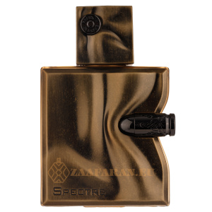 (plu00203) - Apa de Parfum Spectre, French Avenue, Barbati - 80ml