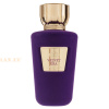 (plu00154) - Apa de Parfum Velvet Era, Fragrance World, Unisex - 100ml