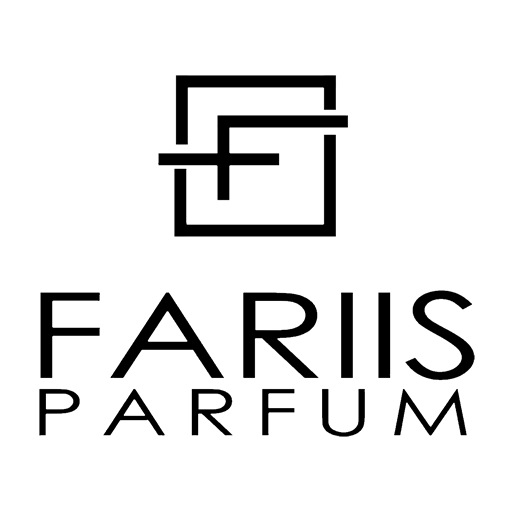 Fariis