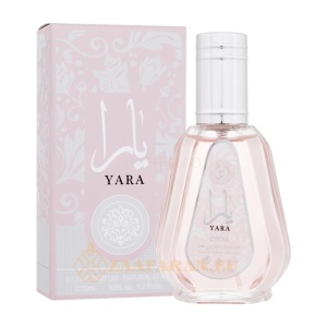 lattafa-yara-apa-de-parfum-pentru-femei-50-ml-558458-1.jpg