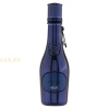 (plu01711) - Apa de Parfum Prive Blue, Riiffs, Barbati - 100ml
