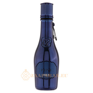(plu01711) - Apa de Parfum Prive Blue, Riiffs, Barbati - 100ml