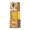 (plu00376) - Apa de Parfum Atheeri, Lattafa, Unisex - 100ml