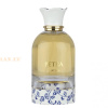(plu00378) - Apa de Parfum Petra, Lattafa, Femei - 100ml