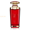 (plu00375) - Apa de Parfum Mayar Cherry Intense, Lattafa, Unisex - 100ml