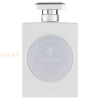 (plu00346) - Apa de Parfum Rejuvenate, Fariis, Unisex - 100ml