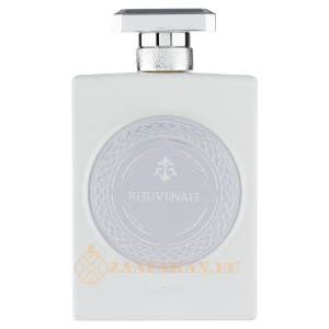 (plu00346) - Apa de Parfum Rejuvenate, Fariis, Unisex - 100ml
