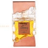 (plu00369) - Extrait de Parfum, Ateeq, Nusuk, Unisex - 100ml