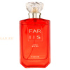 (plu00374) - Apa de Parfum Apple Nectar, Fariis, Unisex - 100ml