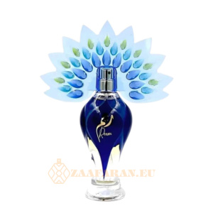 (plu00277) - Apa de Parfum Reem, Asdaaf, Unisex - 100ml
