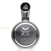 (plu00319) - Apa de Parfum Fakhar Platin, Lattafa, Barbati - 100ml