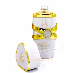 (plu00288) - Ulei de Parfum Concentrat, Yara Moi, Lattafa, Femei - 20ml