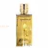 (plu00283) - Apa de Parfum Minerale Gold, Maison Alhambra, Unisex - 100ml