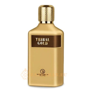 tribal-gold-1.jpg