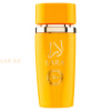 (plu00171) - Apa de Parfum Lara Tous, Al Fakhr Perfumes, Femei - 100ml