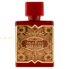 (plu00250) - Apa de Parfum Badr Al Oud Noble, Al Fakhr Perfumes, Femei - 100ml