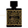 (plu00197) - Apa de Parfum Badr Al Oud, Al Fakhr Perfumes, Unisex - 100ml