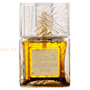 (plu00221) - Apa de Parfum Humrah Buni, Al Fakhr Perfumes, Unisex - 100ml