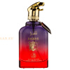(plu00262) - Apa de Parfum Namar, Al Fakhr Perfumes, Barbati - 100ml
