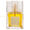 (plu00235) - Apa de Parfum Humrah, Al Fakhr Perfumes, Unisex - 100ml