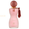 (plu00152) - Apa de Parfum Sensation, Al Fakhr Perfumes, Femei - 100ml